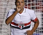 gols-do-sao-paulo-12