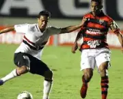 gols-do-sao-paulo-14