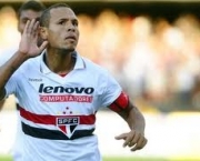 gols-do-sao-paulo-15