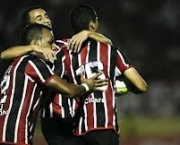 gols-do-sao-paulo-6