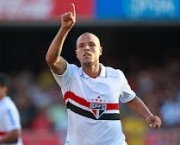 gols-do-sao-paulo-7