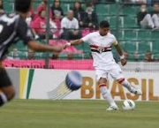 gols-do-sao-paulo-9