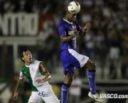 gols-vasco-3x2-lianza-lima-libertadores-2012-1