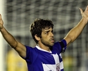 gols-vasco-3x2-lianza-lima-libertadores-2012-10