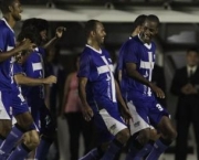 gols-vasco-3x2-lianza-lima-libertadores-2012-11