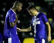 gols-vasco-3x2-lianza-lima-libertadores-2012-12
