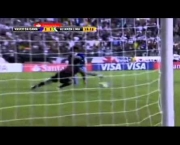 gols-vasco-3x2-lianza-lima-libertadores-2012-13