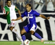 gols-vasco-3x2-lianza-lima-libertadores-2012-14