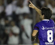 gols-vasco-3x2-lianza-lima-libertadores-2012-15