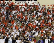 gols-vasco-3x2-lianza-lima-libertadores-2012-2