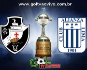 gols-vasco-3x2-lianza-lima-libertadores-2012-3