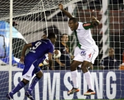 gols-vasco-3x2-lianza-lima-libertadores-2012-4
