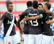 gols-vasco-3x2-lianza-lima-libertadores-2012-5