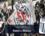 gols-vasco-3x2-lianza-lima-libertadores-2012-6
