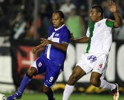 gols-vasco-3x2-lianza-lima-libertadores-2012-9
