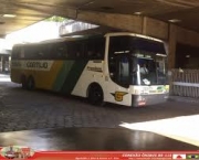 gontijo-12