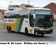 gontijo-13