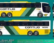 gontijo-2
