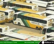gontijo-4