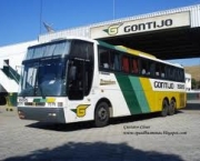 gontijo-6
