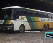 gontijo-8
