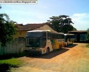 gontijo-9