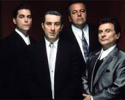 goodfellas-1