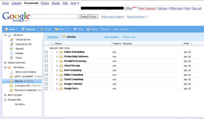 google reader html5 google reader html5