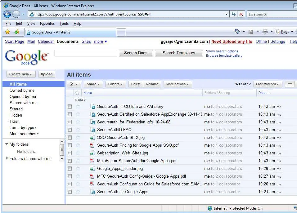 Foto docs. Google docs. Google docs фото. Google apps/docs.. Google docs приложение.