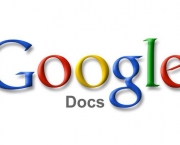 google-docs-testa-suporte-offline-com-tecnologia-html5-11