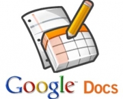 google-docs-testa-suporte-offline-com-tecnologia-html5-12
