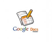 google-docs-testa-suporte-offline-com-tecnologia-html5-4
