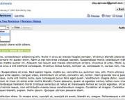 google-docs-testa-suporte-offline-com-tecnologia-html5-6