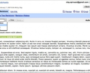 google-docs-testa-suporte-offline-com-tecnologia-html5-6