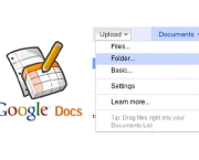 google-docs-testa-suporte-offline-com-tecnologia-html5-8