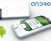 google-para-android-12