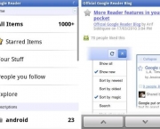 google-para-android-19