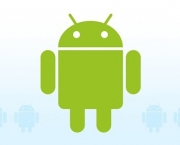 google-para-android-2
