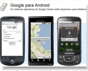 google-para-android-9