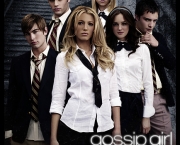gossip_girl-1