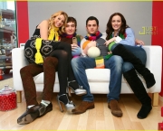 gossip_girl-11