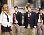 gossip_girl-12