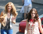 gossip_girl-13
