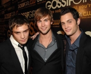 gossip_girl-15