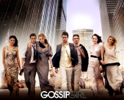 gossip_girl-2
