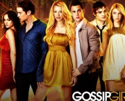 gossip_girl-3