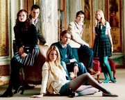 gossip_girl-4
