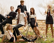 gossip_girl-8
