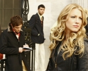 gossip_girl-9