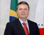 governador-anastasia-15